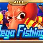 เกมส์ยิงปลา jili